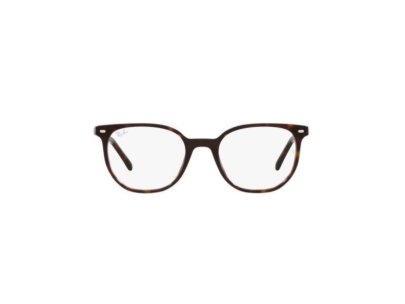 Ray-Ban Elliot RX 5397 2012 50 Men, Women glasses