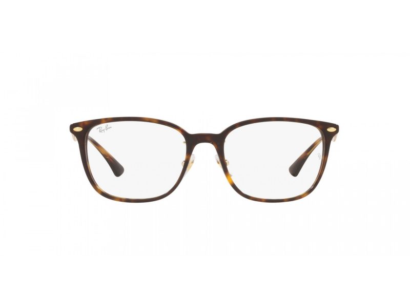 Ray-Ban RX 5403D 2012 54 Men, Women glasses