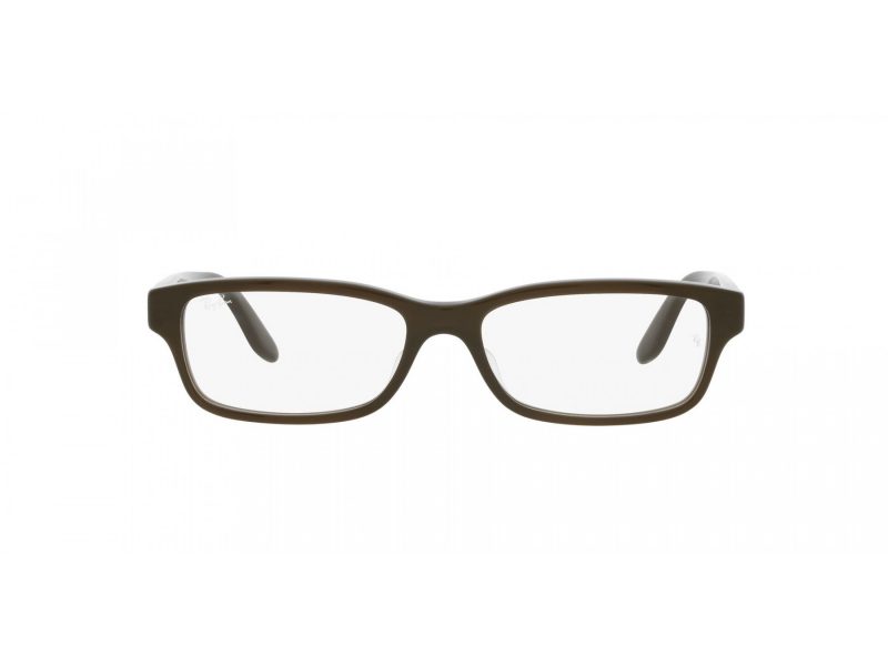 Ray-Ban RX 5415D 8289 55 Men, Women glasses