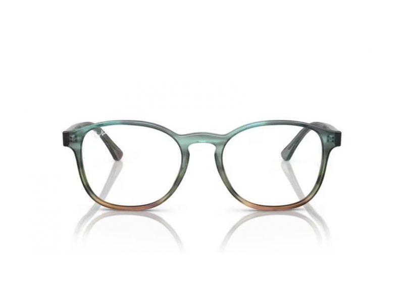 Ray-Ban RX 5417 8252 52 Men, Women glasses