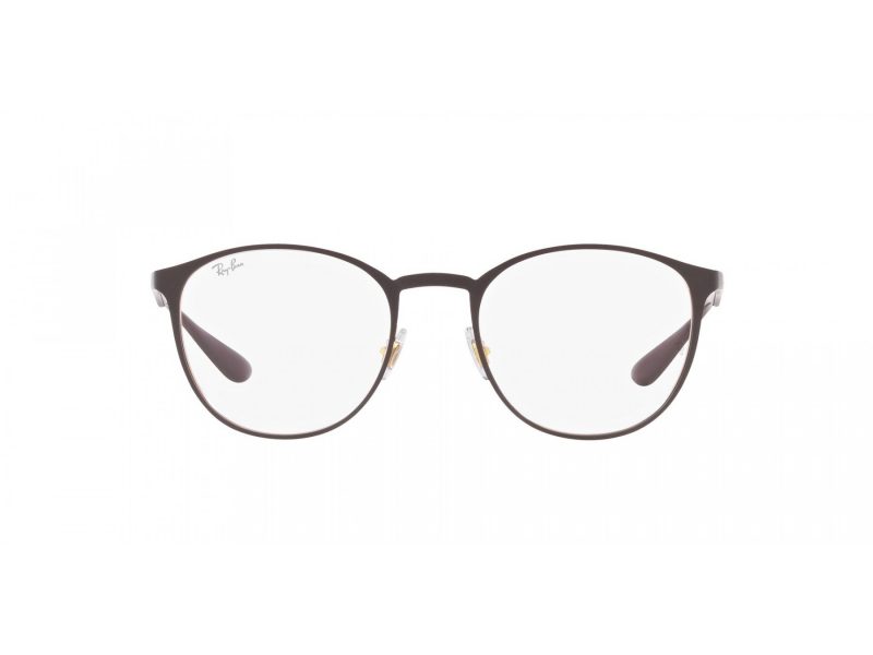 Ray-Ban RX 6355 3158 50 Men, Women glasses