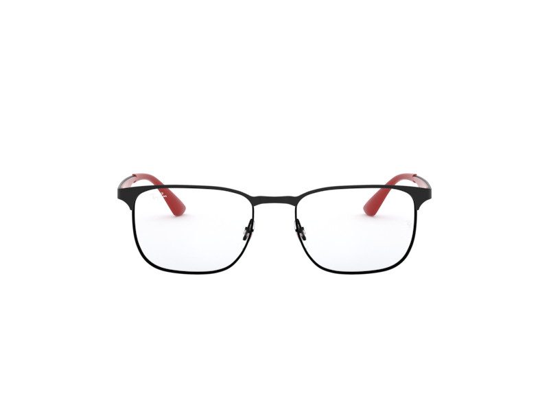 Ray-Ban RX 6363 3018 54 Men, Women glasses