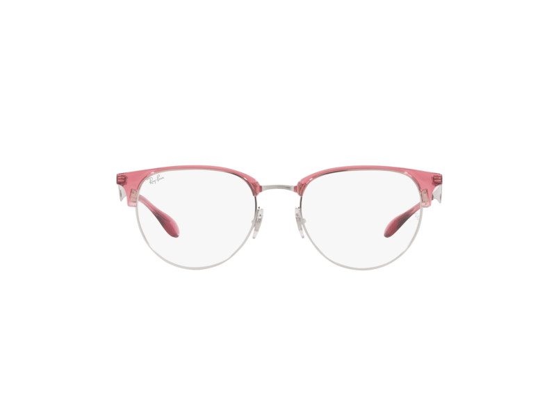 Ray-Ban RX 6396 3131 51 Men, Women glasses