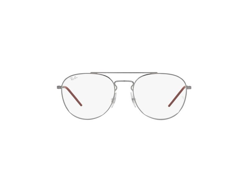 Rx lenses for outlet sunglasses