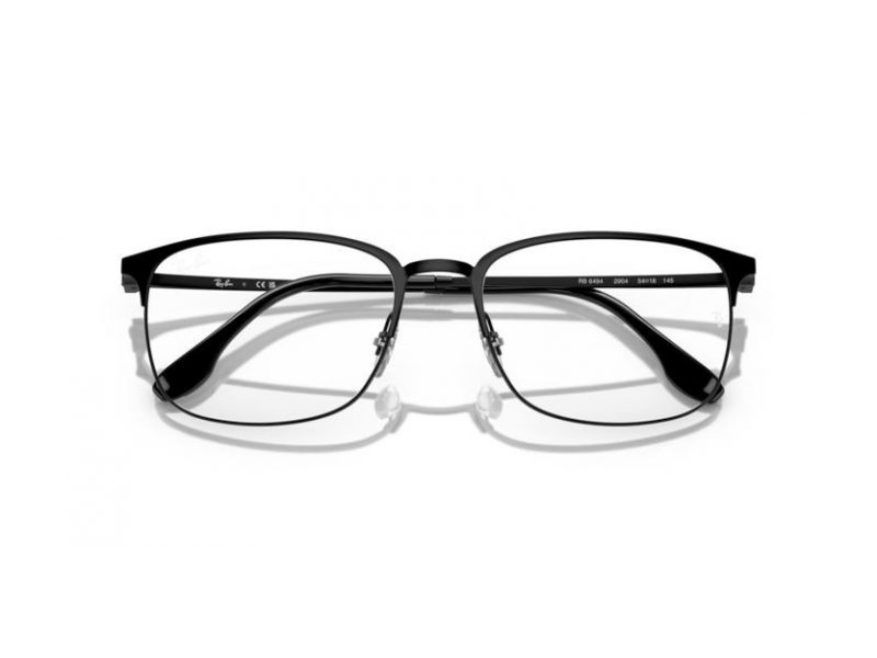 Ray-Ban RX 6494 2904 56 Men glasses