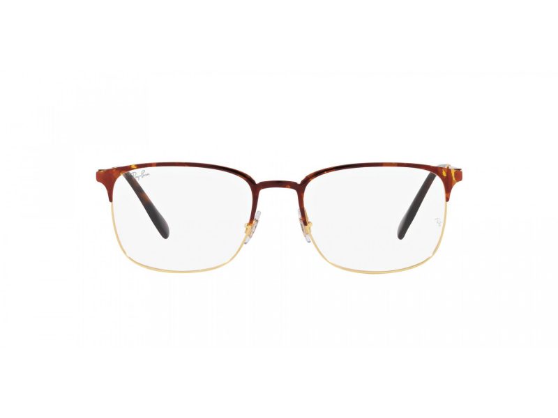 Ray-Ban RX 6494 2945 54 Men glasses