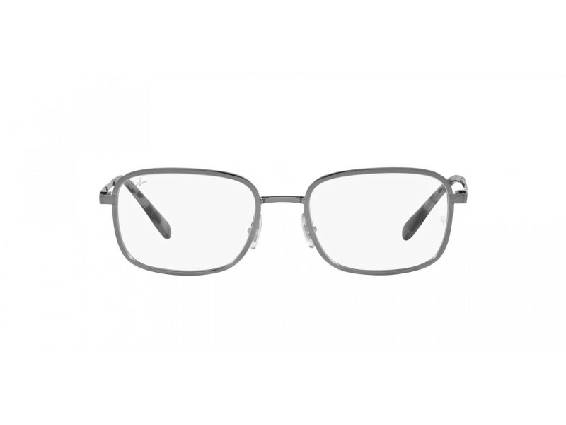 Ray-Ban RX 6495 2502 54 Men glasses