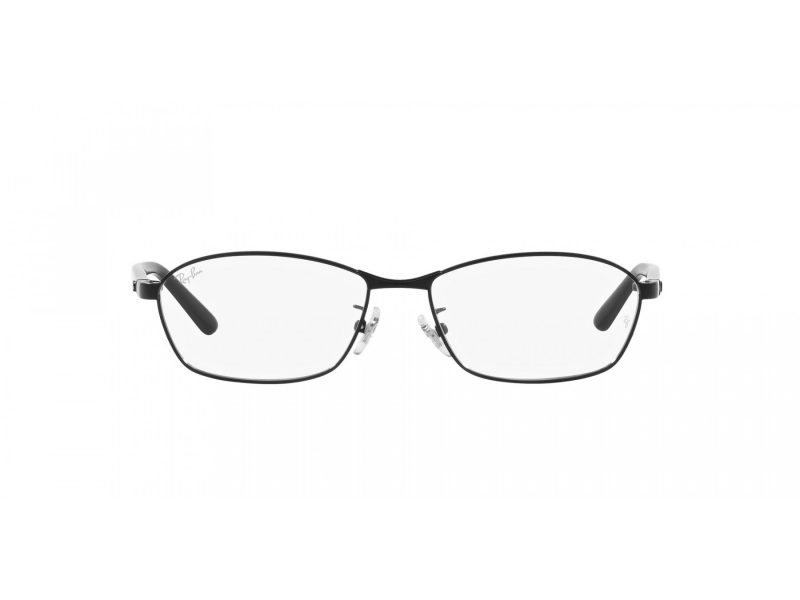 Ray-Ban RX 6502D 2503 55 Men glasses