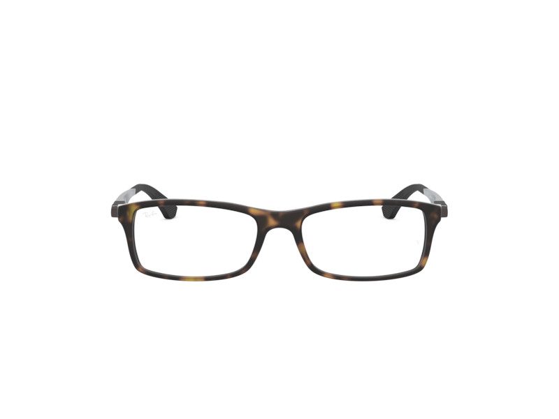 Ray-Ban RX 7017 5200 54 Men, Women glasses