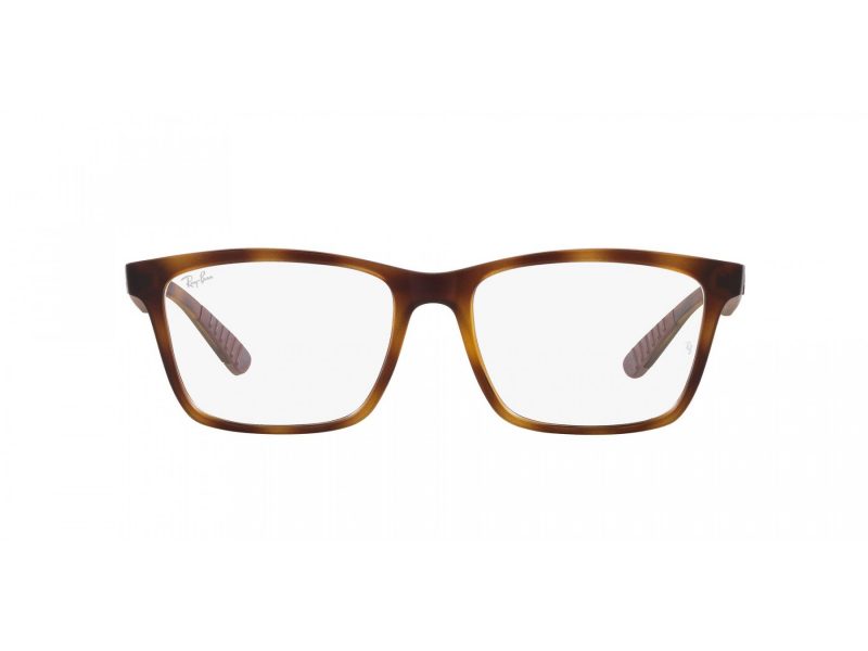 Ray-Ban RX 7025 8282 57 Men, Women glasses