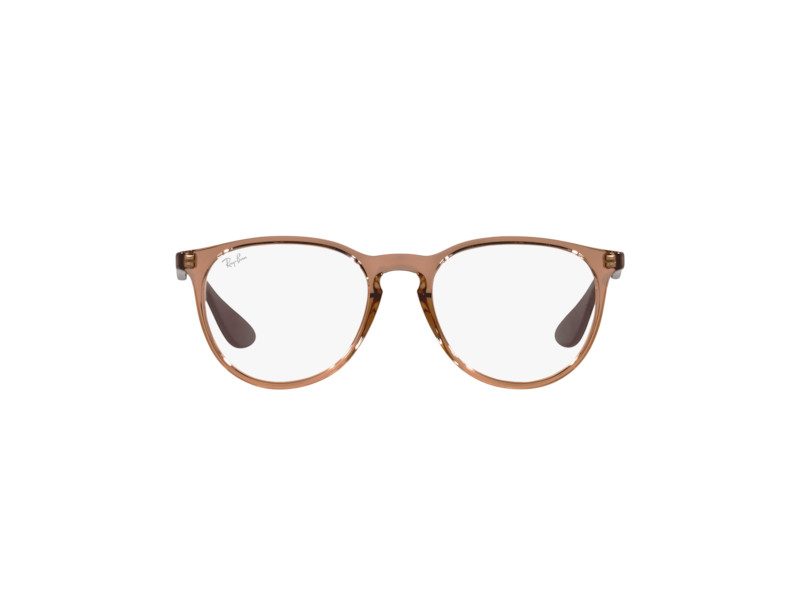 Ray Ban Erika RX 7046 5940 51 Women glasses Contact lenses