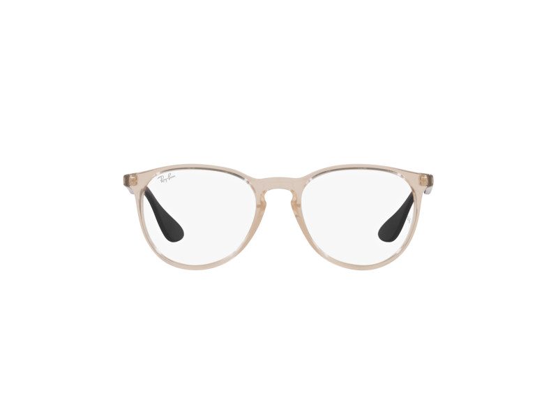 Ray-Ban Erika RX 7046 8138 51 Women glasses