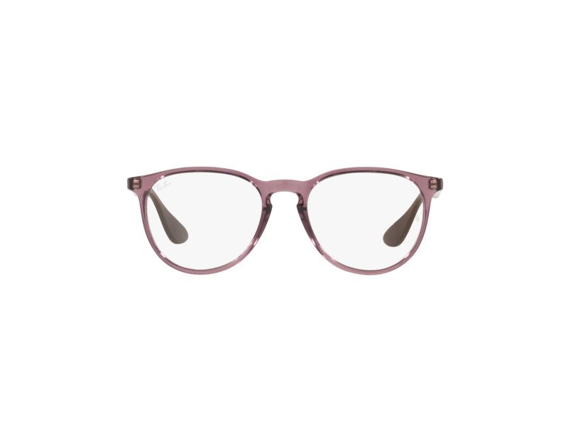 Ray-Ban Erika RX 7046 8139 51 Women glasses