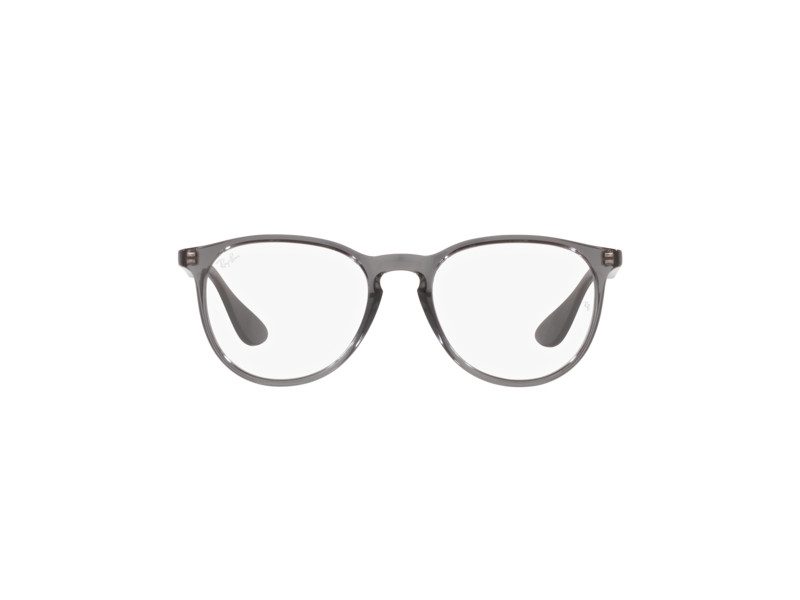 Ray-Ban Erika RX 7046 8140 51 Women glasses