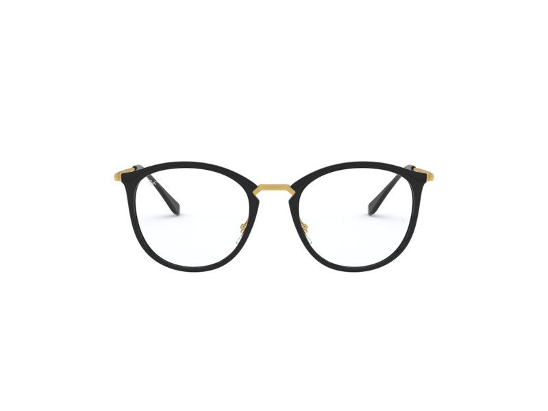 Ray-Ban RX 7140 2000 49 Women glasses