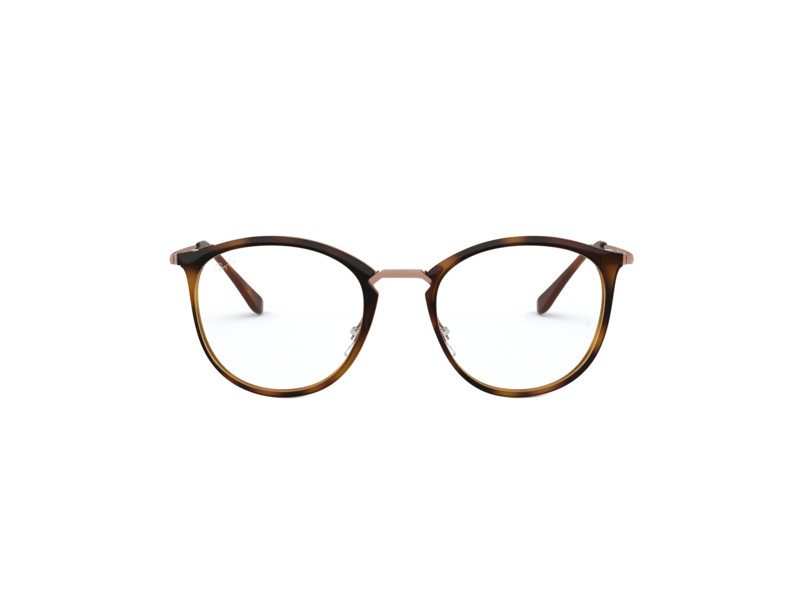 Ray-Ban RX 7140 5687 49 Women glasses