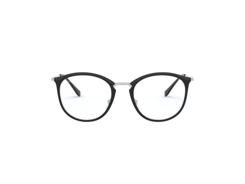 Ray-Ban RX 7140 5852 51 Women glasses