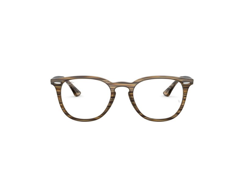 7159 ray cheap ban