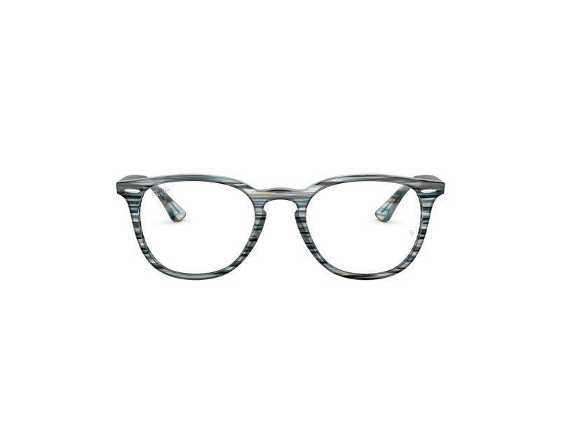 Ray-Ban RX 7159 5750 52 Men, Women glasses