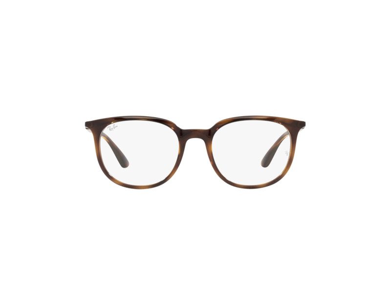 Ray-Ban RX 7190 2012 51 Men, Women glasses