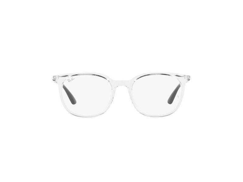 Ray-Ban RX 7190 5943 51 Men, Women glasses