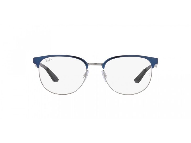 Ray-Ban RX 8422 3124 52 Men glasses