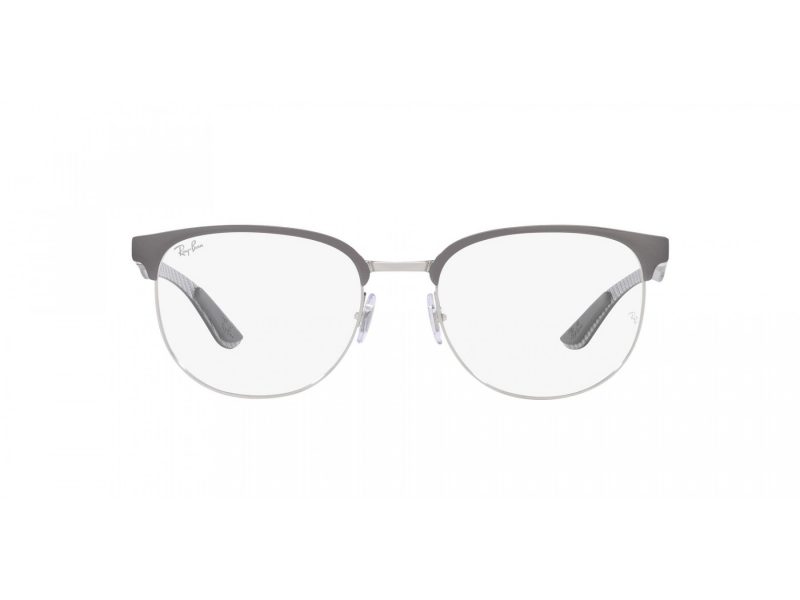 Ray-Ban RX 8422 3125 54 Men glasses