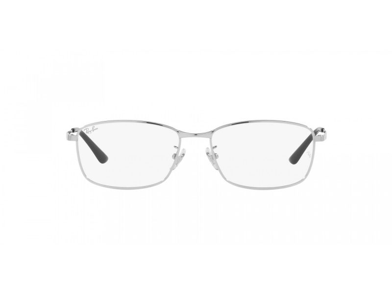 Ray-Ban RX 8775D 1029 56 Men, Women glasses