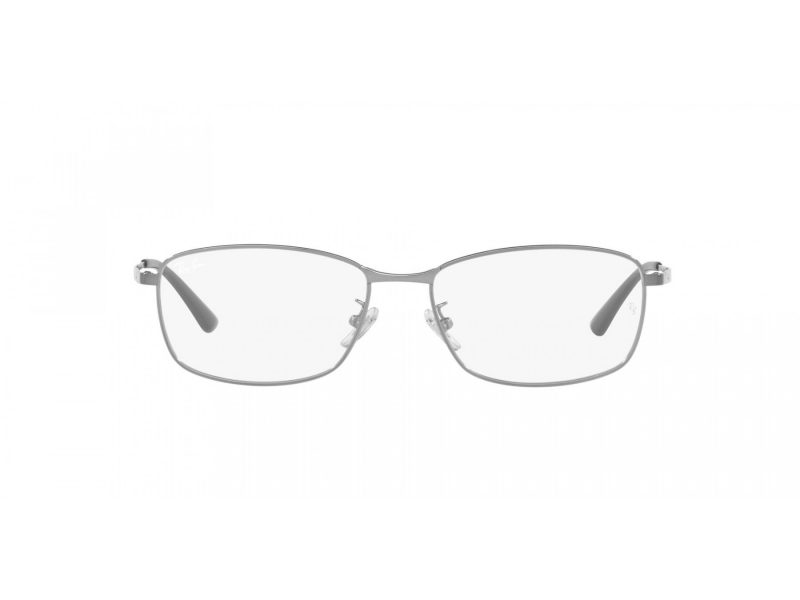 Ray-Ban RX 8775D 1047 56 Men, Women glasses