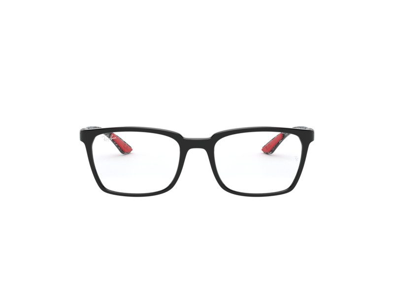 Ray-Ban RX 8906 2000 54 Men glasses