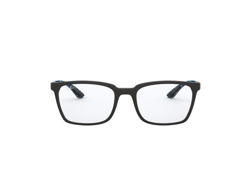 Ray-Ban RX 8906 5196 54 Men glasses