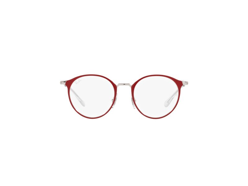 Ray-Ban RY 1053 4081 45 Children glasses