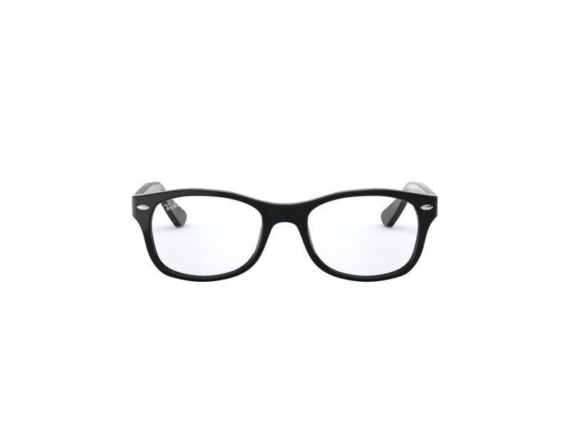 Ray-Ban RY 1528 3542 48 Children glasses