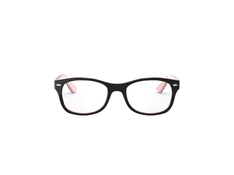 Ray-Ban RY 1528 3580 48 Children glasses