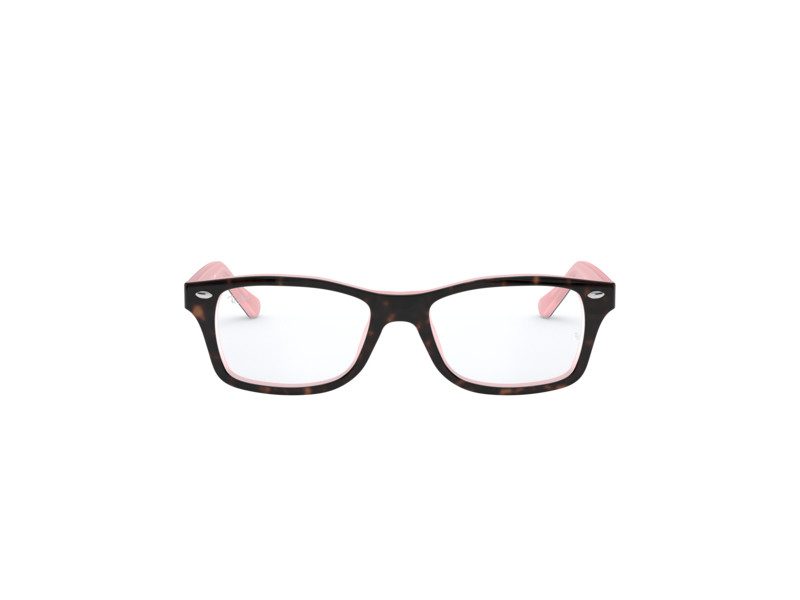 Ray-Ban RY 1531 3580 48 Children glasses