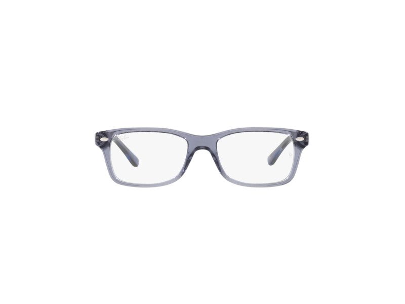 Ray-Ban RY 1531 3924 48 Children glasses