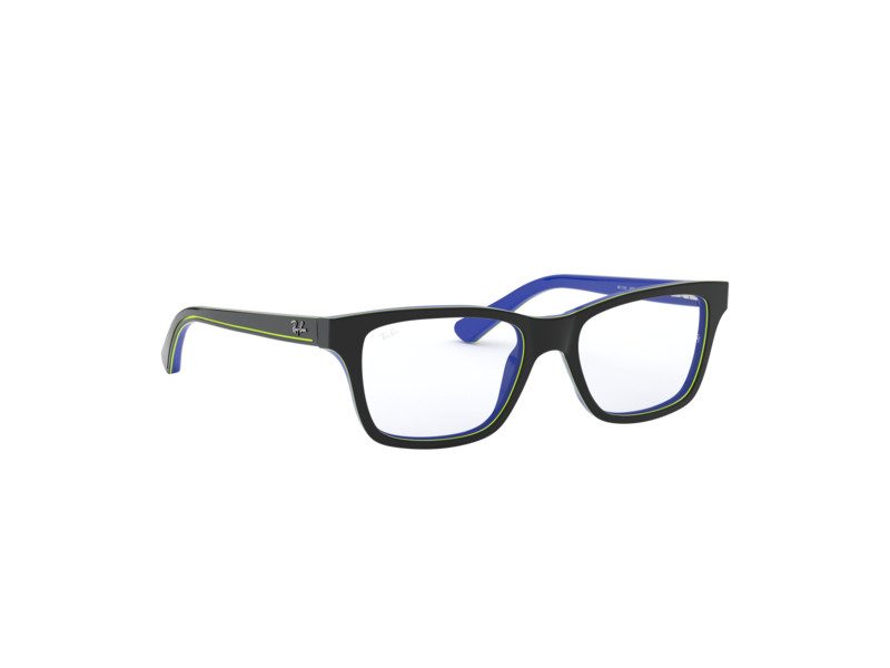 Ray-Ban RY 1536 3600 48 Children glasses