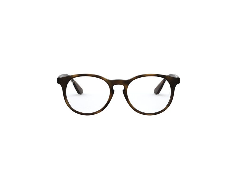 Ray-Ban RY 1554 3616 46 Children glasses