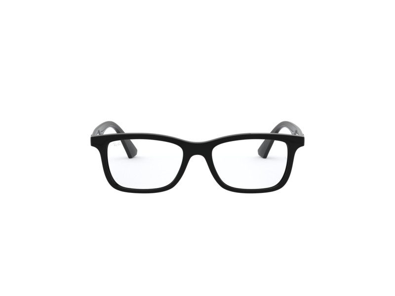 Ray-Ban RY 1562 3542 48 Children glasses