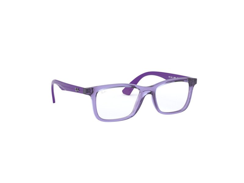 Ray-Ban RY 1562 3688 48 Children glasses