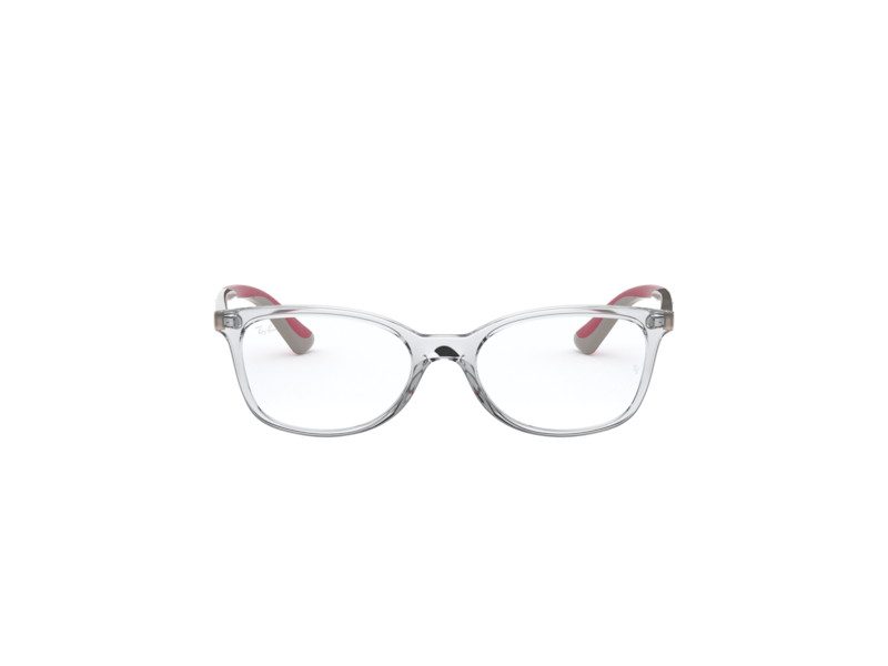 Ray-Ban RY 1586 3832 47 Children glasses