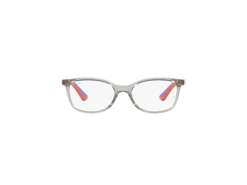 Ray-Ban RY 1586 3922 49 Children glasses