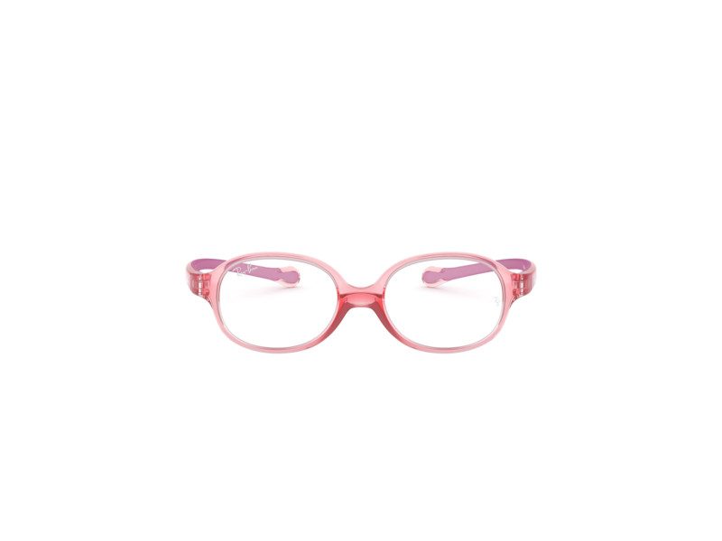 Ray-Ban RY 1587 3767 39 Children glasses