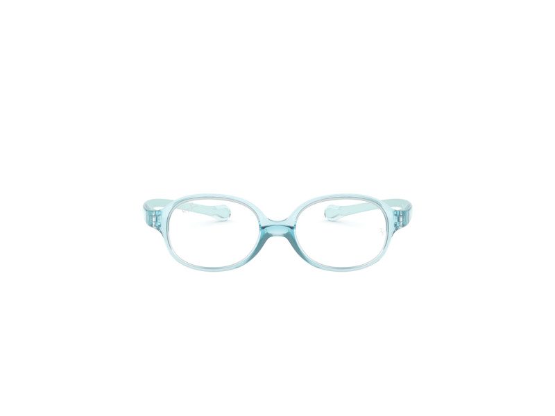 Ray-Ban RY 1587 3769 41 Children glasses