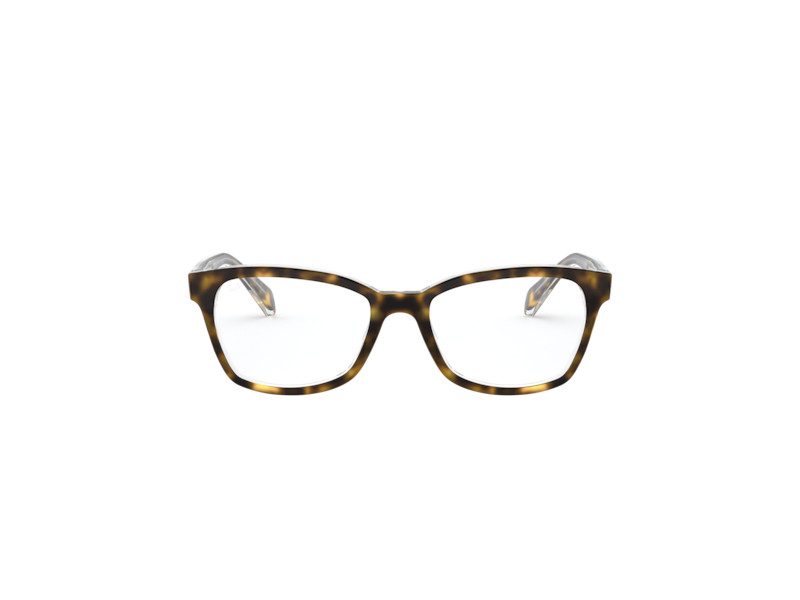 Ray-Ban RY 1591 3805 46 Children glasses