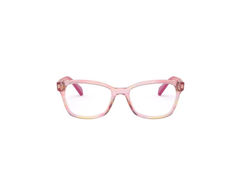 Ray-Ban RY 1591 3806 46 Children glasses