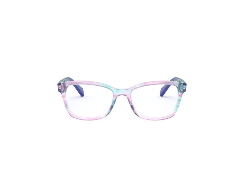 Ray-Ban RY 1591 3807 46 Children glasses