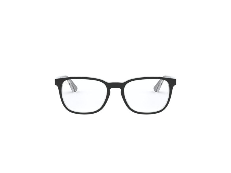 Ray-Ban RY 1592 3529 48 Children glasses