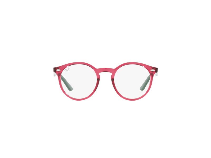 Ray-Ban RY 1594 3886 44 Children glasses