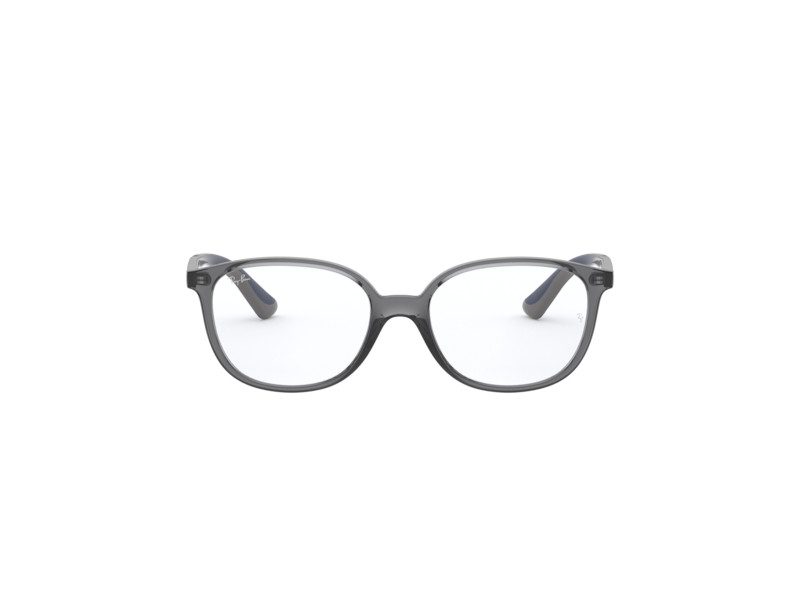 Ray-Ban RY 1598 3830 47 Children glasses